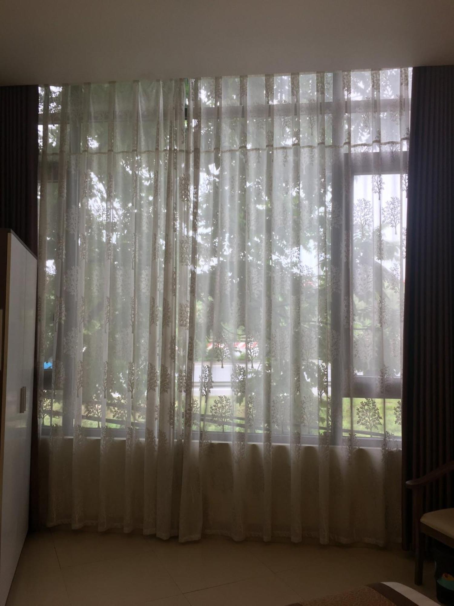 Anova 2 Hotel Hanoi Luaran gambar